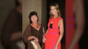 EXCLUSIVE: Savannah Guthrie’s Shocking Return Sparks Fear Amid Dark Abduction Secrets