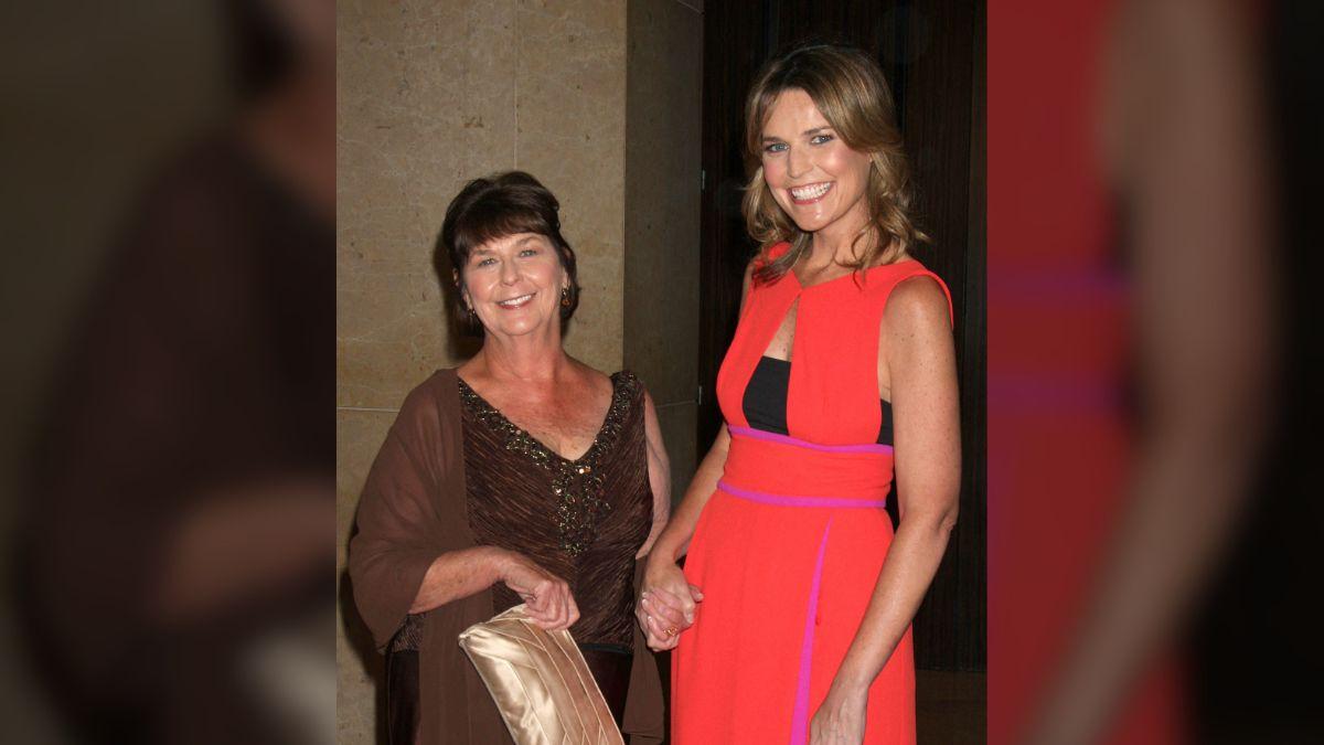 EXCLUSIVE: Savannah Guthrie’s Shocking Return Sparks Fear Amid Dark Abduction Secrets