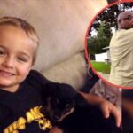 Father’s Heartbreaking Plea After Son’s Murderer Walks Free: “How Much More Can I Take?”