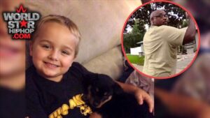 Father’s Heartbreaking Plea After Son’s Murderer Walks Free: “How Much More Can I Take?”