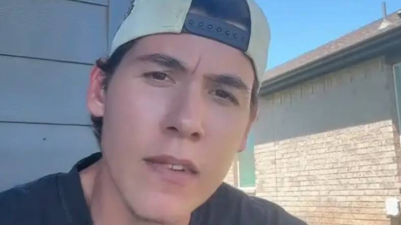 Father’s Shocking Plea After Man Loses Job Over Controversial Women's Bathroom Incident with His Daughters