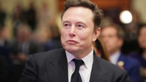 Five Jobs AI Can’t Destroy—And Elon Musk’s Shocking Warning Behind Them