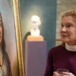 Forgotten Attic Find Stuns BBC Appraisers with Secret Six-Figure Value