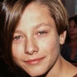 From Stardom to Struggle: The Untold Downfall of Terminator 2’s Edward Furlong