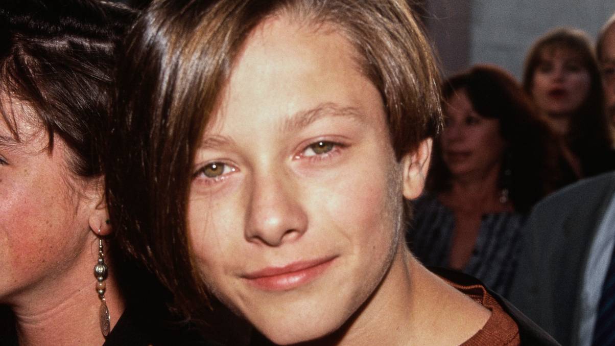 From Stardom to Struggle: The Untold Downfall of Terminator 2’s Edward Furlong