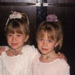 Full House Stars Reveal the Surprising Secret Behind Choosing Mary-Kate or Ashley for Each Scene