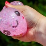 Hidden Dangers Resurface: Latest Recall of ‘Squishy Dumpling Toy’ Sparks Health Fears