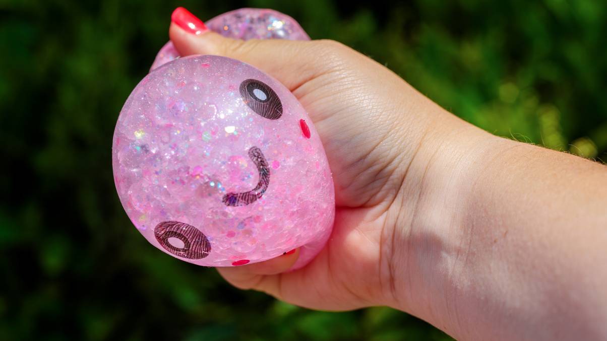 Hidden Dangers Resurface: Latest Recall of ‘Squishy Dumpling Toy’ Sparks Health Fears