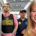 How a Failed FBI Sting Let Natalee Holloway’s Killer Commit a Shocking Second Murder, Journalist Reveals