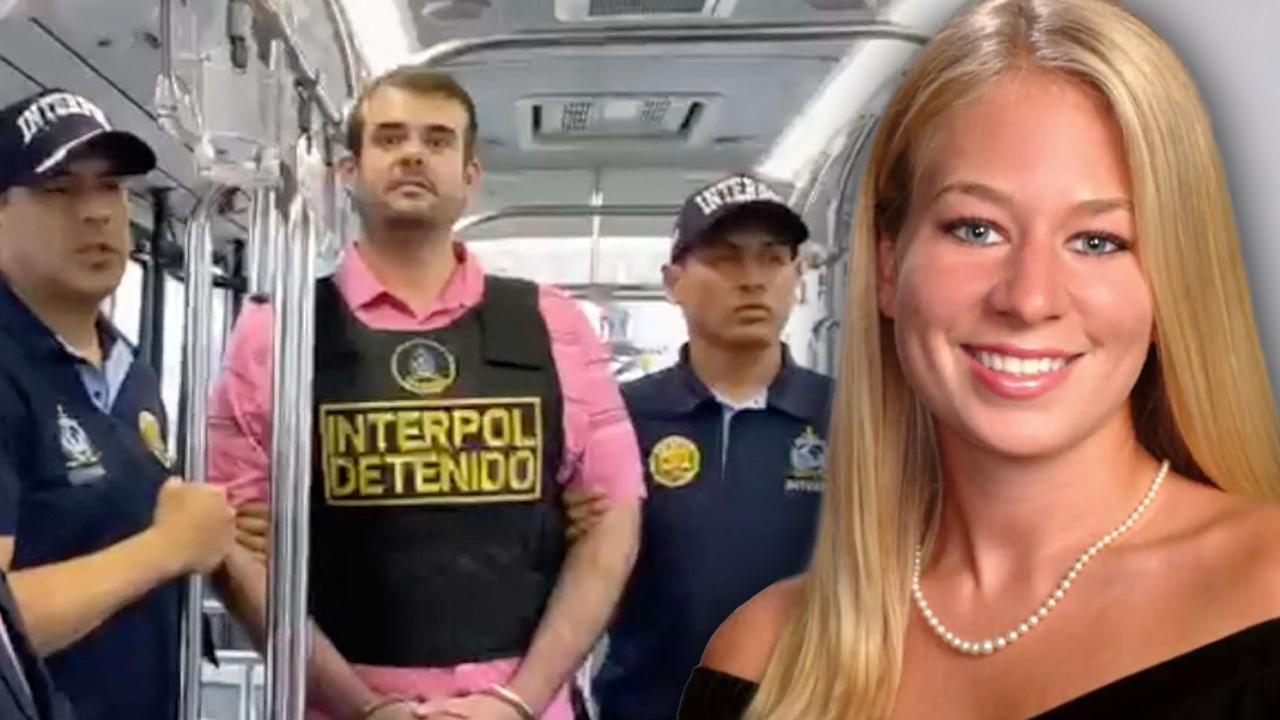 How a Failed FBI Sting Let Natalee Holloway’s Killer Commit a Shocking Second Murder, Journalist Reveals