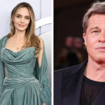 Inside Angelina Jolie’s Daughter Vivienne’s Bold Legal Move That Could Shake Up Brad Pitt’s World Forever