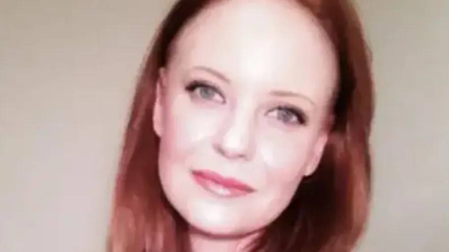 Inside Caroline Herrling’s Shocking Hidden Stash the Police Discovered — Why Netflix Left It Out of Worst Neighbor Ever