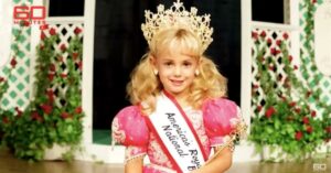 Inside Netflix’s Chilling Revival of the JonBenét Ramsey Case: Secrets, Scandals, and Star-Studded Drama Unveiled After 30 Years