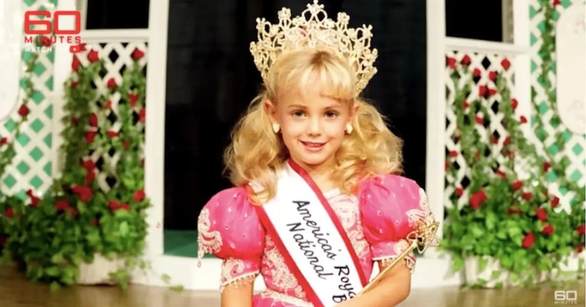 Inside Netflix’s Chilling Revival of the JonBenét Ramsey Case: Secrets, Scandals, and Star-Studded Drama Unveiled After 30 Years