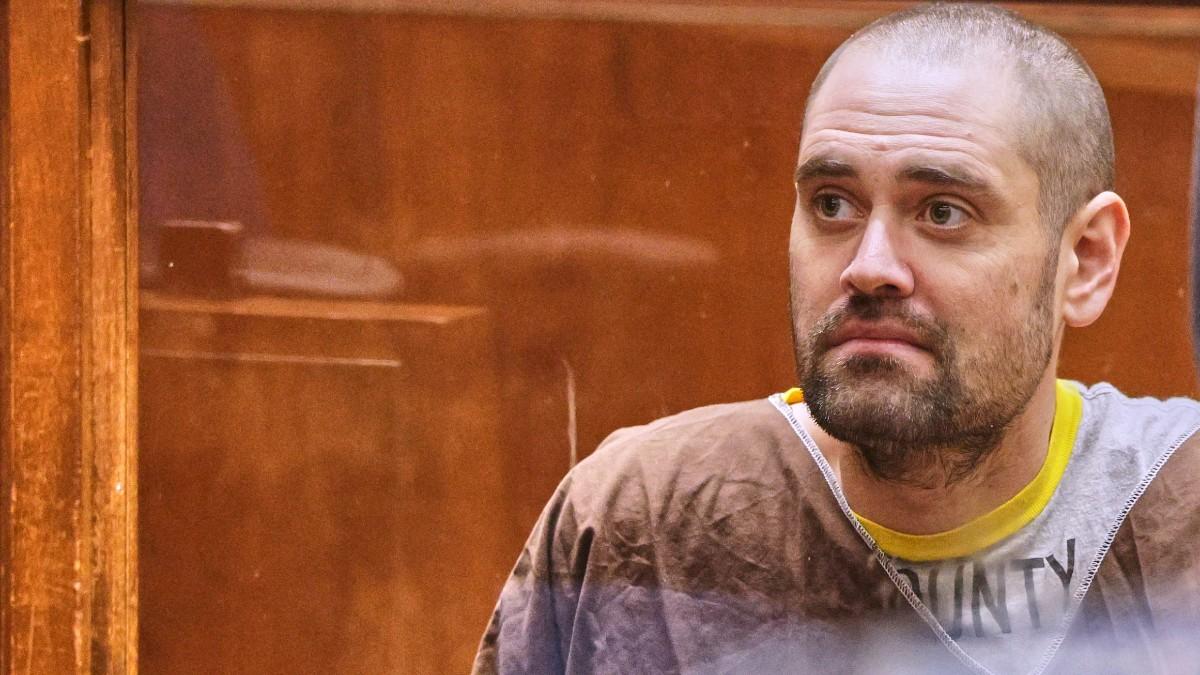 Inside Nick Reiner's Shocking Transformation: From Nepo Baby to Unrecognizable Shadow in Prison
