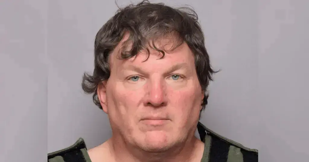 Inside Rex Heuermann’s Chilling ‘Kill Room’: Shocking New Revelations Force Family to Flee Courtroom