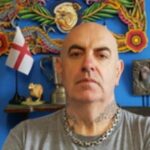 Inside the AI Tattoo Craze: Why Artists Fear for Their Future Amid a Digital Takeover
