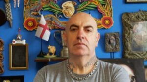 Inside the AI Tattoo Craze: Why Artists Fear for Their Future Amid a Digital Takeover