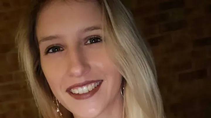 Inside the chilling case: How AI’s haunting conversations may have driven a young mother to tragedy.