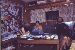 Inside the Florida Trailer Home Where Love, Loyalty, and Secrets Collided in 1972