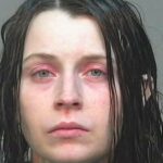 Inside the House of Horrors: Why a Lawyer Insists the Mother of 16 Isn't ‘Evil’ After Shocking Discovery