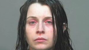 Inside the House of Horrors: Why a Lawyer Insists the Mother of 16 Isn't ‘Evil’ After Shocking Discovery