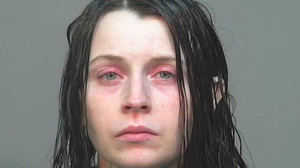 Inside the House of Horrors: Why a Lawyer Insists the Mother of 16 Isn't ‘Evil’ After Shocking Discovery