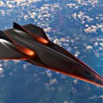 Inside the Jaw-Dropping Journey: How One Man Broke Records by Simulating the Longest Flight on the Fastest Plane Ever Built