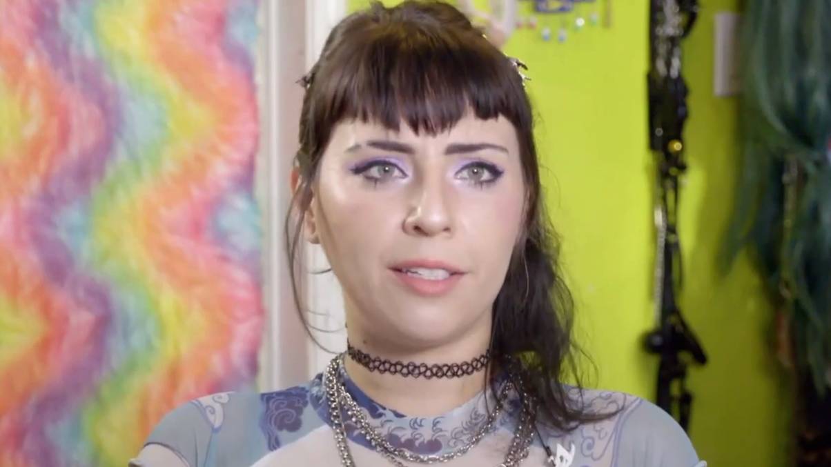 Inside the Sensual World of Sploshing: Why This Woman Swears It Transformed Her Bedroom Life After Seeing Sydney Sweeney's Shocking Scene