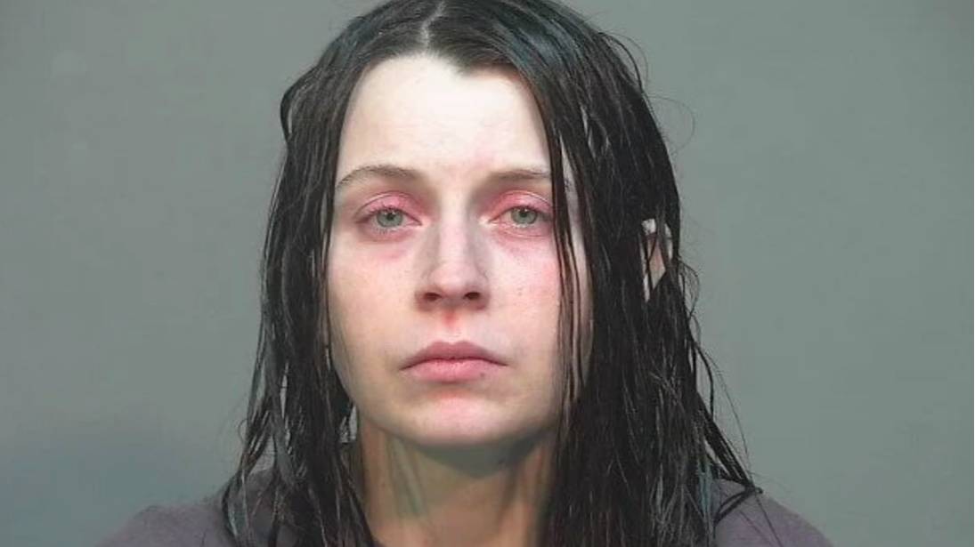 Inside the Shocking Life of a Mum of 16: Feral Living and the Heartbreaking Story of Conjoined Twins Revealed
