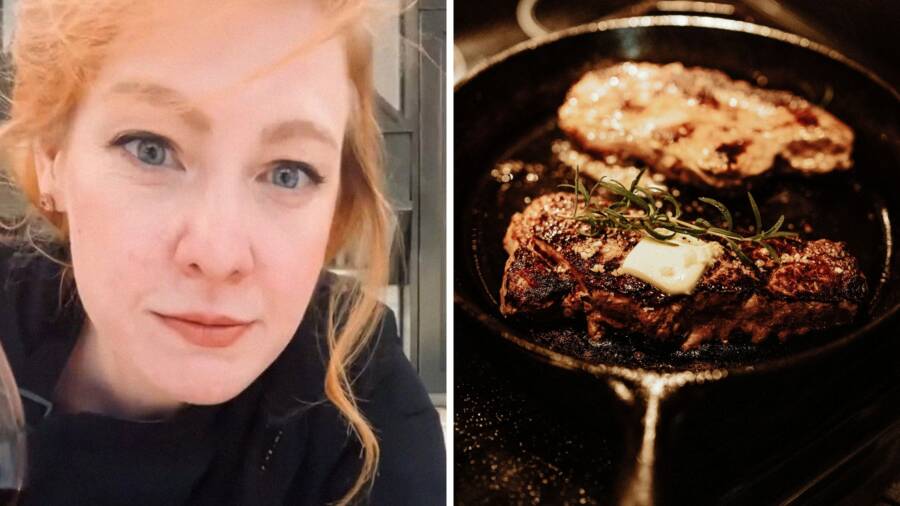 Inside the Shocking Screwworm Outbreak Threatening America’s Beef Industry and What It Means for You