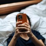 Instagram CEO Exposes Shocking Truth Behind Accidentally Liking Old Photos—What Really Happens Next Will Surprise You!