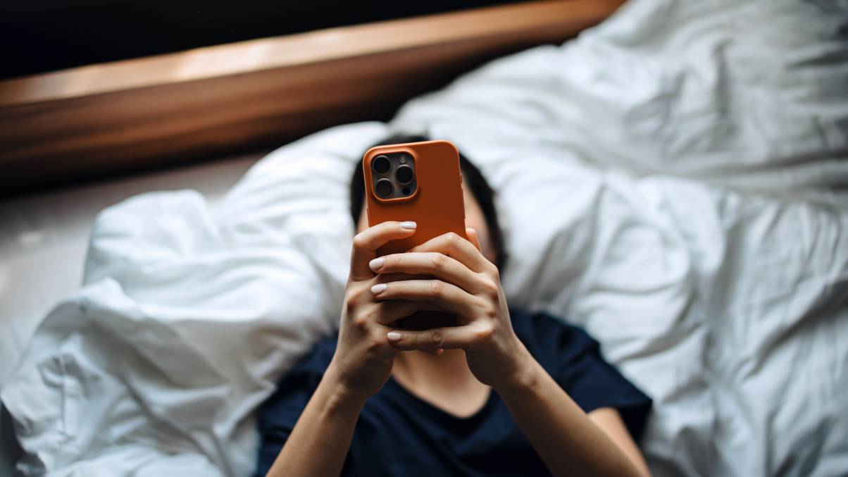 Instagram CEO Exposes Shocking Truth Behind Accidentally Liking Old Photos—What Really Happens Next Will Surprise You!