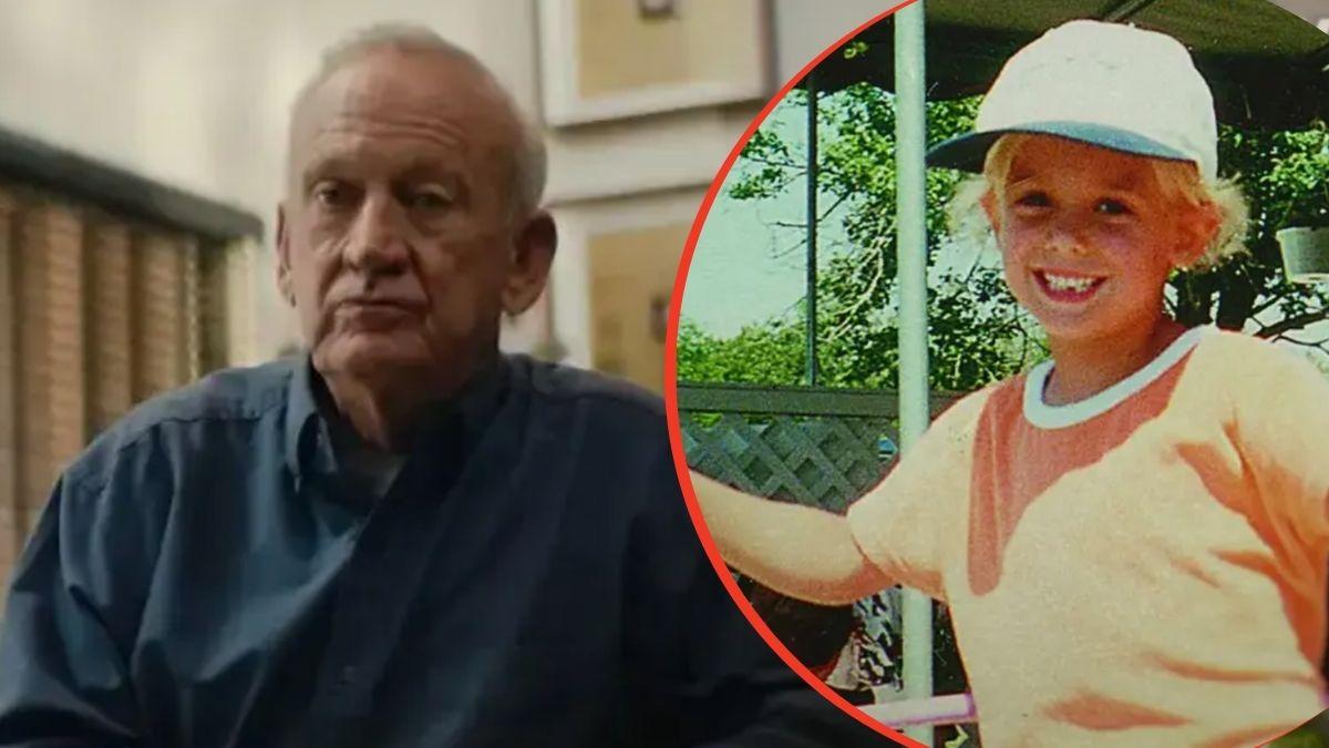 JonBenét Ramsey Case Reignited: Father Demands Breakthrough DNA Testing Amid Explosive Crime Lab Scandal