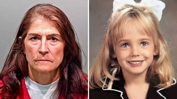 JonBenét Ramsey Case Shocker: Former DNA Analyst’s Guilty Plea Unravels Years of Hidden Evidence as Father Demands Justice
