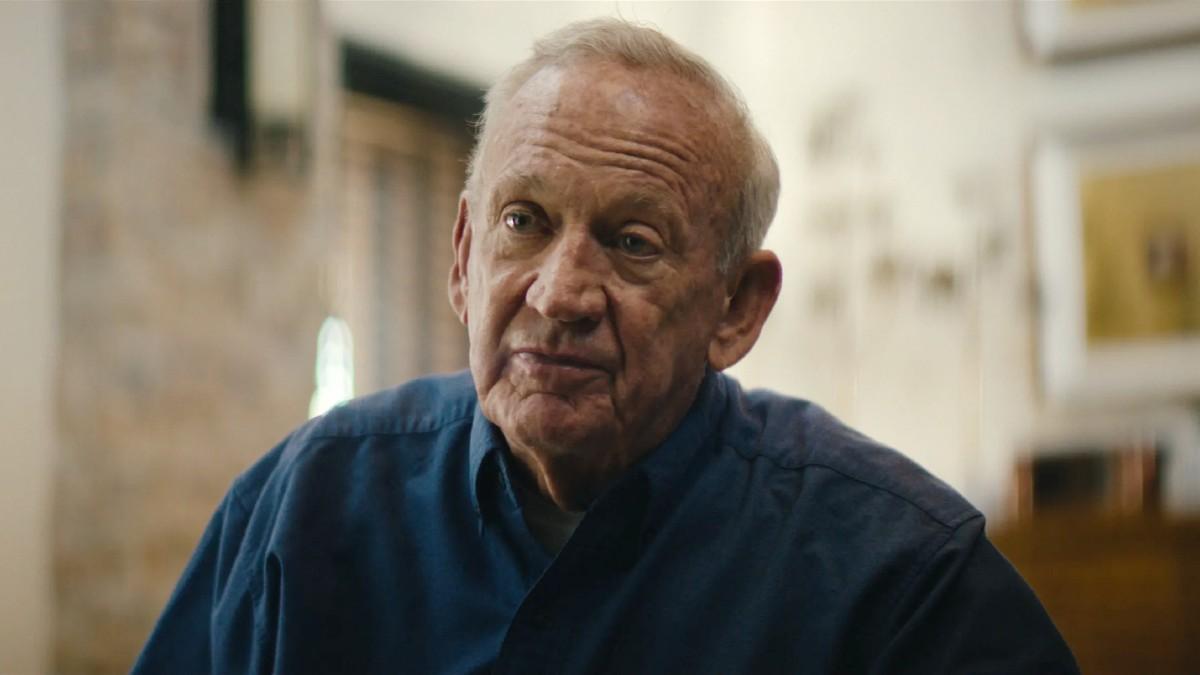 JonBenét Ramsey’s Father Demands Shocking DNA Breakthrough After Analyst’s Explosive Guilty Plea