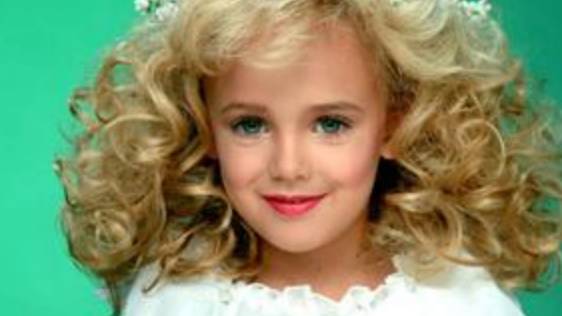 JonBenét Ramsey’s Father Reveals Chilling New Concerns Over DNA Evidence That Could Rewrite the Case