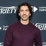 Justin Baldoni Breaks Silence: The Hidden Truth Behind His Legal Clash With Blake Lively