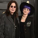 Kelly Osbourne Reveals Unspoken Truths Behind the Grief That Still Haunts Her After Ozzy's Death