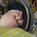 Last Iron Lung Survivor’s Death Unveils Shocking Truth About Forgotten Medical Machines