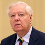 Lindsey Graham’s Shocking Last Wish: A Posthumous War Against Azerbaijan?