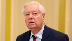 Lindsey Graham’s Shocking Last Wish: A Posthumous War Against Azerbaijan?