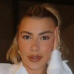 Love Island Star’s Secret Heartbreak: The Hidden Loss Doctors Couldn’t Detect