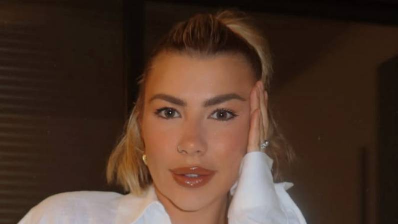 Love Island Star’s Secret Heartbreak: The Hidden Loss Doctors Couldn’t Detect