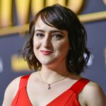 Mara Wilson Teases Potential 'Matilda' Sequel—But What's Standing in the Way?