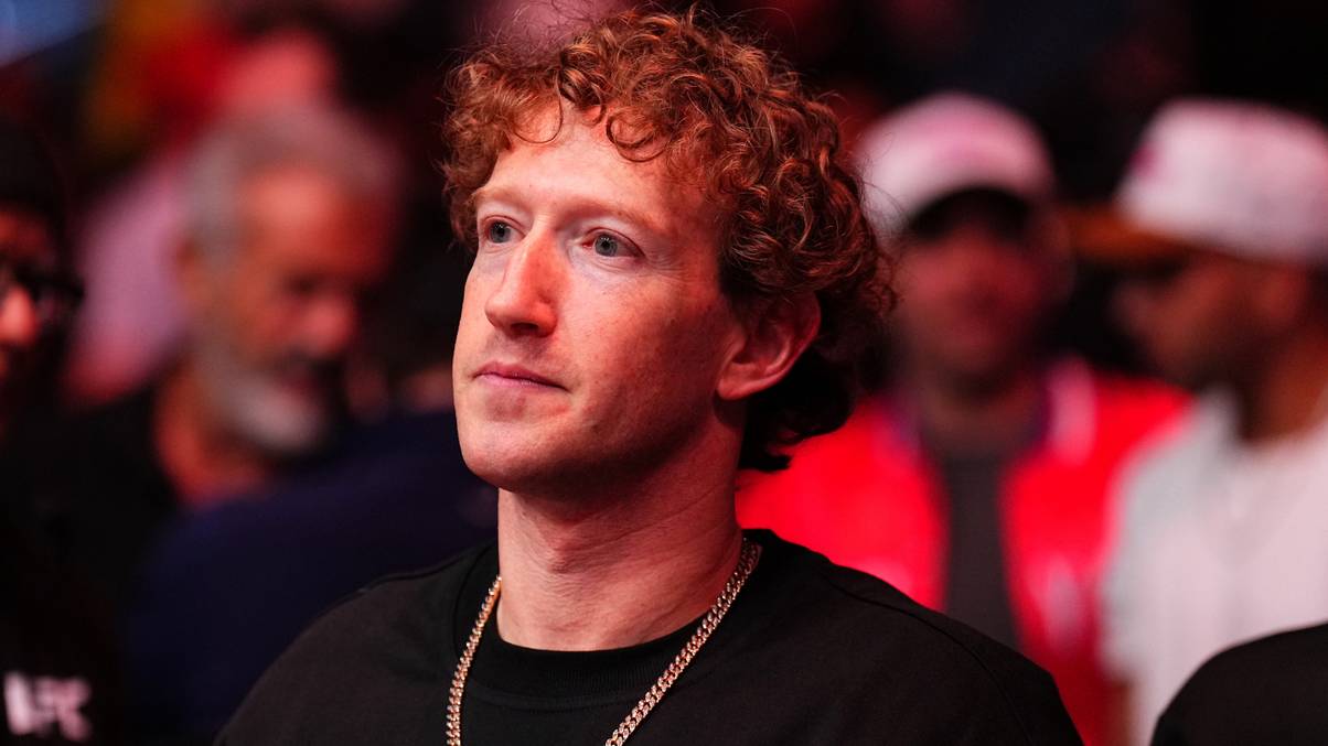 Mark Zuckerberg Fires Back with Shocking Rebuttal to Bill Gates’ Grim AI Job Prediction