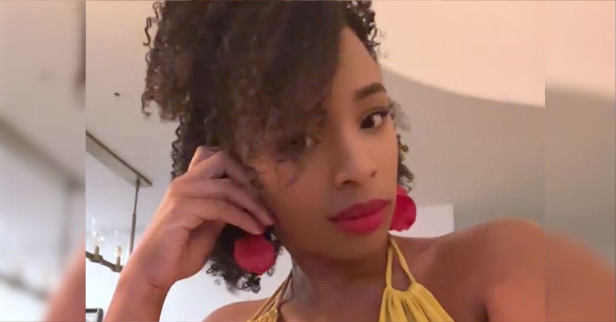 Married OnlyFans Star's Shocking $11K Fetish Session Ends in Tragedy and Tears—What Really Happened Behind Closed Doors?