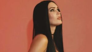 Megan Fox Drops Cryptic Clapback at Former Flames After Fan’s Bold Accusation