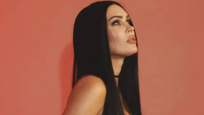 Megan Fox Drops Cryptic Clapback at Former Flames After Fan’s Bold Accusation