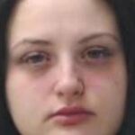 Mother Breaks Silence with Shocking Reaction After Daughter's Shocking Crime Revealed